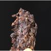 500g Bio Yunnan Tuocha Menghai Ancient Tree Pu erh Black Tea