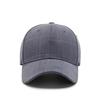 ZHENYUEQI Men's Casual Baseball Cap