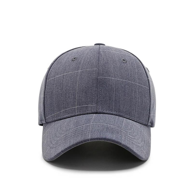 ZHENYUEQI Men's Casual Baseball Cap