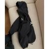 ZYLLO Streetwear Y2k Track Jacket Retro Classic Print Windbreaker Zip Sweatshirt Hoodie Fashion Harajuku Bomber Jacket Tops Unisex