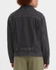 Levi's Denim Jacket TYPE I Trucker Jacket Men's A3174-0000 US XL