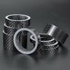 Bicycle Headset Spacer Kit