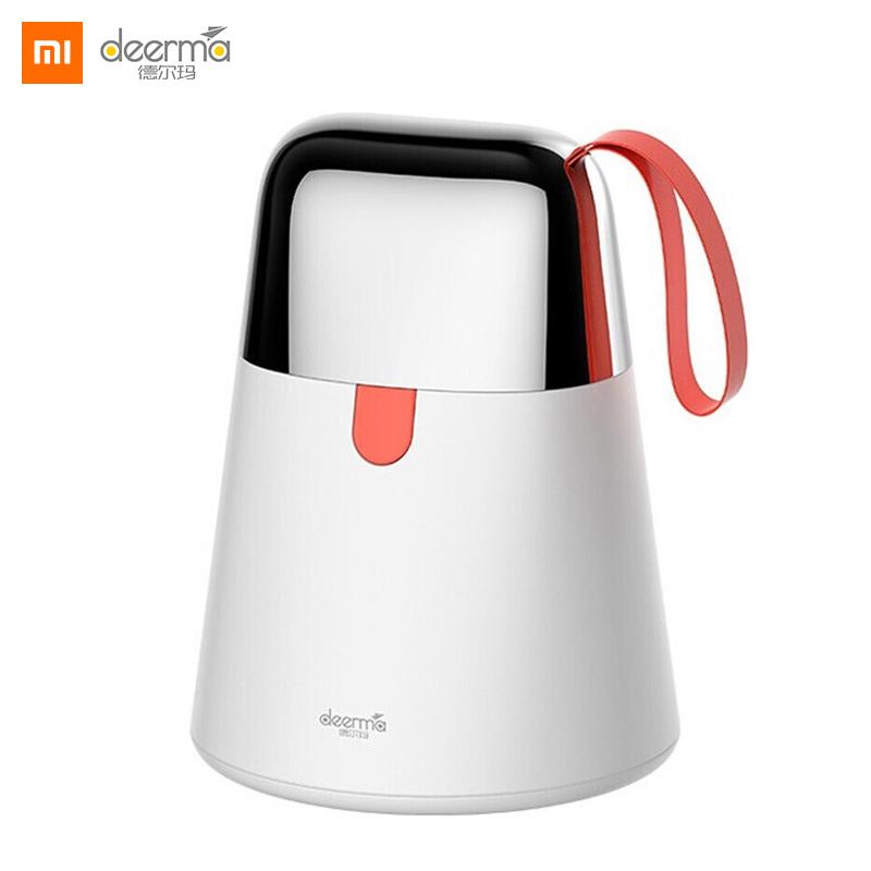 Buy Deerma MQ600 Lint remover at affordable prices — free shipping, real reviews with photos — Joom