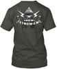 Ibew Lineman Union Starkes T-Shirt Hergestellt in den USA Größe S bis 5XL Unisex T-Shirt