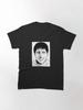 Kino Fire Punch - Agni Classic T-Shirt