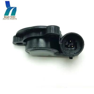 17106809 25319901 88893282 Sensor Throttle Position Sensor  for BUICK