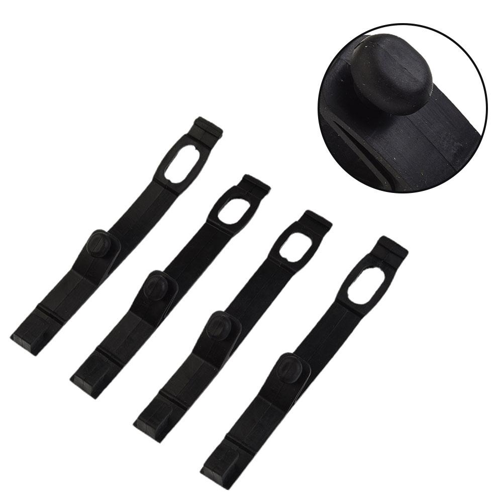 Headlight Straps Household Headlamp Headlight High Quality Motorcycle