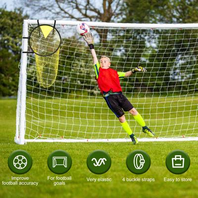 Futbol – Diğer futbol aksesuarları