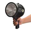 Rechargeable Super Bright 5000 Xenon Handheld Lantern: Multifunctional Outdoor Work and Household Searchlight Flashlight
