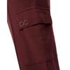 Duck and Cover Men's Optimus Combat Jogging Bottoms
