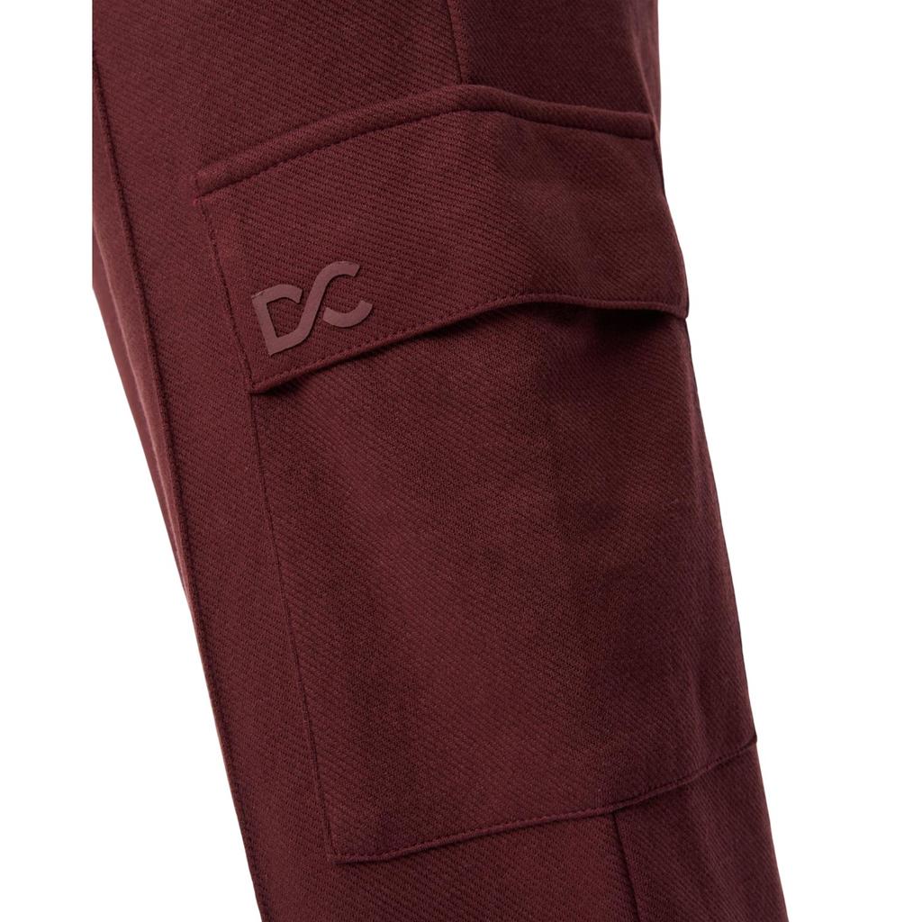 Duck and Cover Men's Optimus Combat Jogging Bottoms