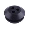 Gasoline Filter with Petrol Hose & Primer Fit for Matrix BMS 900-4 Petrol Brushcutter