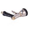 New High-Pressure Water Spray Gun Car Washer Hose Spray Bottle Garden Watering Sprinkler Sprinkler Cleaning Water Gun