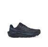 Elixir Tour Waterproof Hiking Boots