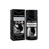Produtos para cuidado de cabelo – Géis, pomadas e ceras para o cabelo