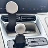Accesorii pentru interiorul mașinii – Mânere pentru cutii de viteze