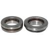 Motorcycle Steering Stem Bearing Seal Kit For Kawasaki KZ1000-B1 KZ1000-B2 KZ1000-B3 KZ1000-B4 KZ1000 LTD Z1 Z1-A Z1-B 900  Moto