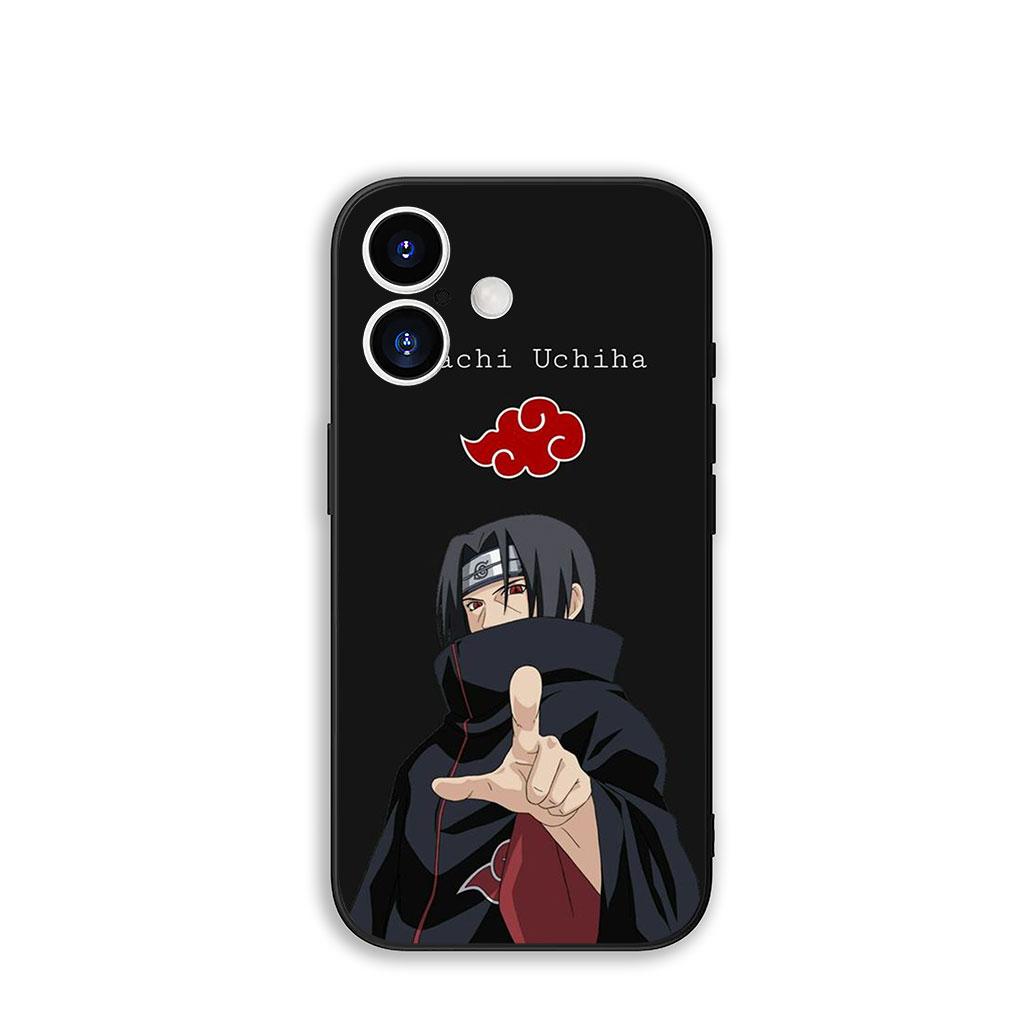 

Senju Tobirama Uchiha Itachi Narutos for Motorola Moto Edge 70 60 Fusion 40 NEO Pro G56 G96 G71 G73 G52 G41 G42 G50 G51 Case Motorola Edge 40 Neo