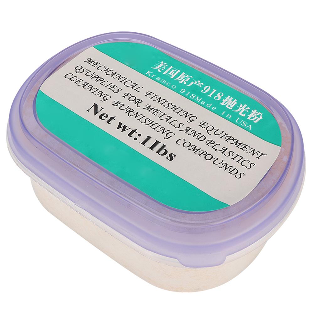 

Полировальный порошок для ювелирных изделий, барабанный полировальный станок, аксессуар для серебряного, золотого, медного орнамента