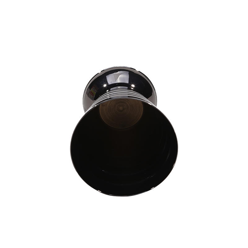 75ml 304 Stainless Steel Cocktail Jigger Bartender Magic Measuring Ounce Cups Drinks Mixer Party Barware Bar Accessories