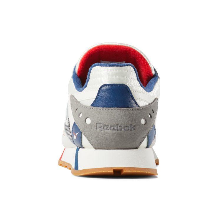 Reebok Cuero Clásico Ati Años 90 'Chalk' DV5372
