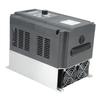 NFLIXIN Variable Frequency Inverter 11KW Motor Speed Controller Frequency Converter Single Phase