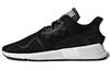 Eqt Cushion Adv CQ2377