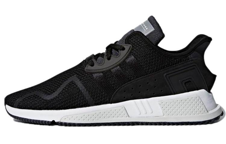 Adidas Eqt Cushion Adv CQ2377 36⅔