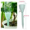 3PCNew Upgraded Plant Self Watering Spikes,Adjustable Plant Watering Devices with Slow Release Control.