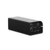Palmer Palmer Ilm Passive Speaker Simulation DI Box [domestic Genuine Product]