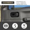Kylorune Compatible with Jimny & Jimny Nomad & Jimny Sierra