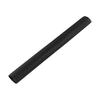 Non Tear Billiards Pool Cue Grip Silicone Handle Sleeve for Enhanced Play
