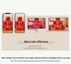 2026 New Year Stackable Box Decorations: Small Year of the Horse Ornaments for Spring Festival Scenes & Company Displays