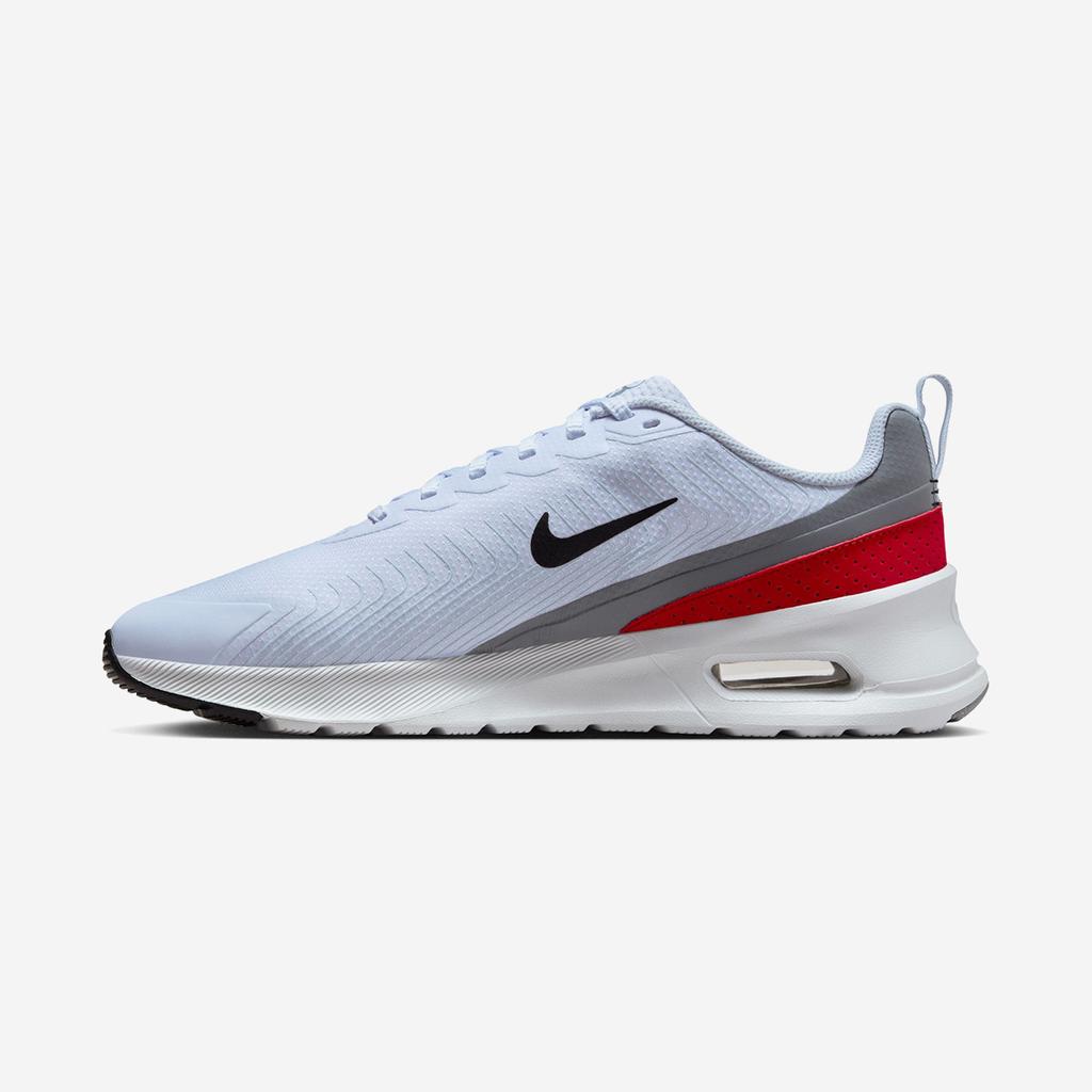 Nike Nike Air Max Nuaxis, FD4329, 1010107399, Popular Korean Shoes