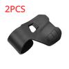 2PCS Universal Motorcycle Accelerator Assist Grips Motorcycle Grips Throttle Assistant Handle Accelerator Booster Control Grips