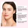 Collagen Mask Nicotinamide Deep Moisturizing Mask, Night Moisturizing Mask, Lock Moisture And Moisturize The Skin 1ml