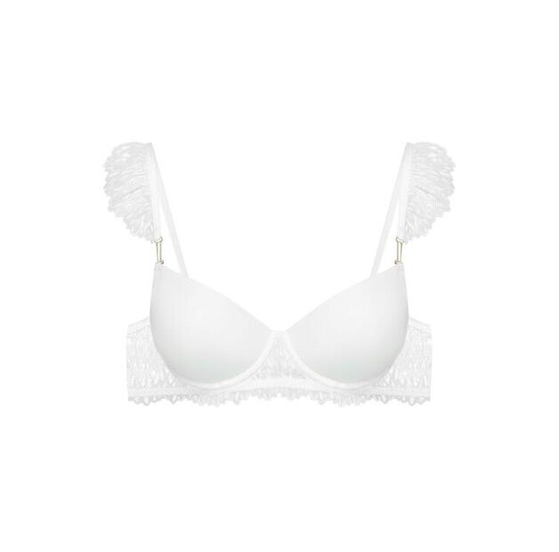 Бюстгальтер push-up Esotiq 41792