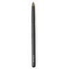 Chacott - Eye Shadow Brush 083