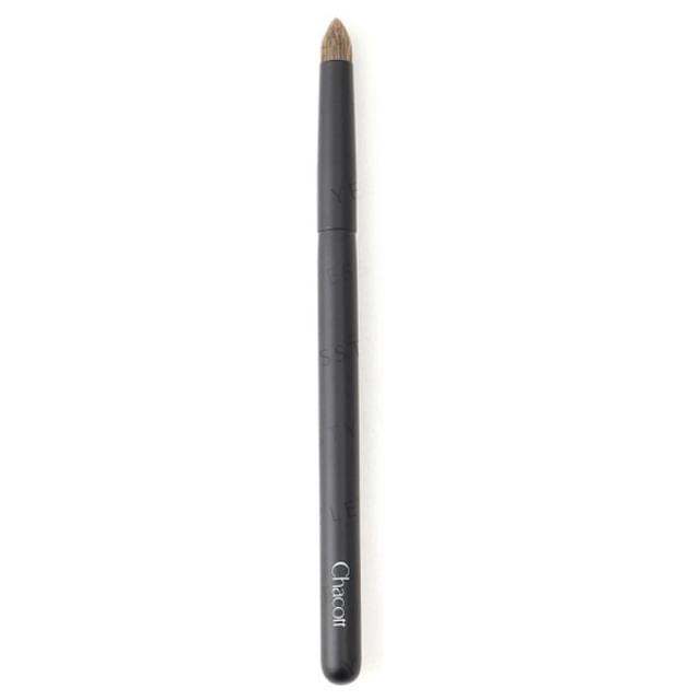 

Chacott - Eye Shadow Brush 083