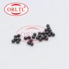 F00VC05001 Valve Ball F 00V C05 001 Common Rail Injector Repair Ball F OOV C05 001 Ball Diameter 1.34mm (50 Pieces/Lot)