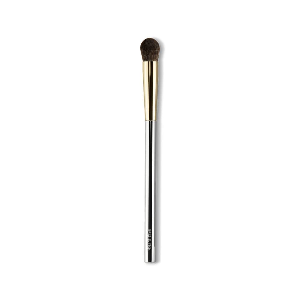 

Prada Concealer Buffing Brush