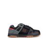 Men's Sneakers DC Stag 01813061 Black