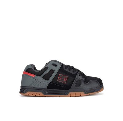 DC Shoes STAG Sneakers