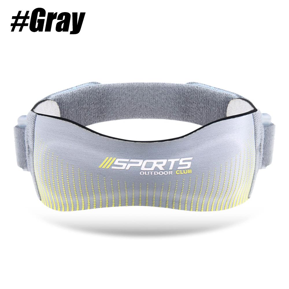 1Pc Patella Knee Brace - Knee Support For Running, Hiking, Basketball, Jumpers Knee, Adjustable Strap Patellar Tendon Stabilizer