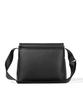 Qualpack Essential Crossbody Bag 309 Black
