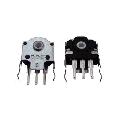 Periferiche per computer – Mouse