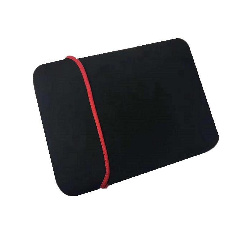 

Neoprene Double-Sided Portable Laptop & Tablet Sleeve (Fits 12-13 inch) 7-inch