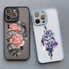 Etui do telefonów – Etui bumper