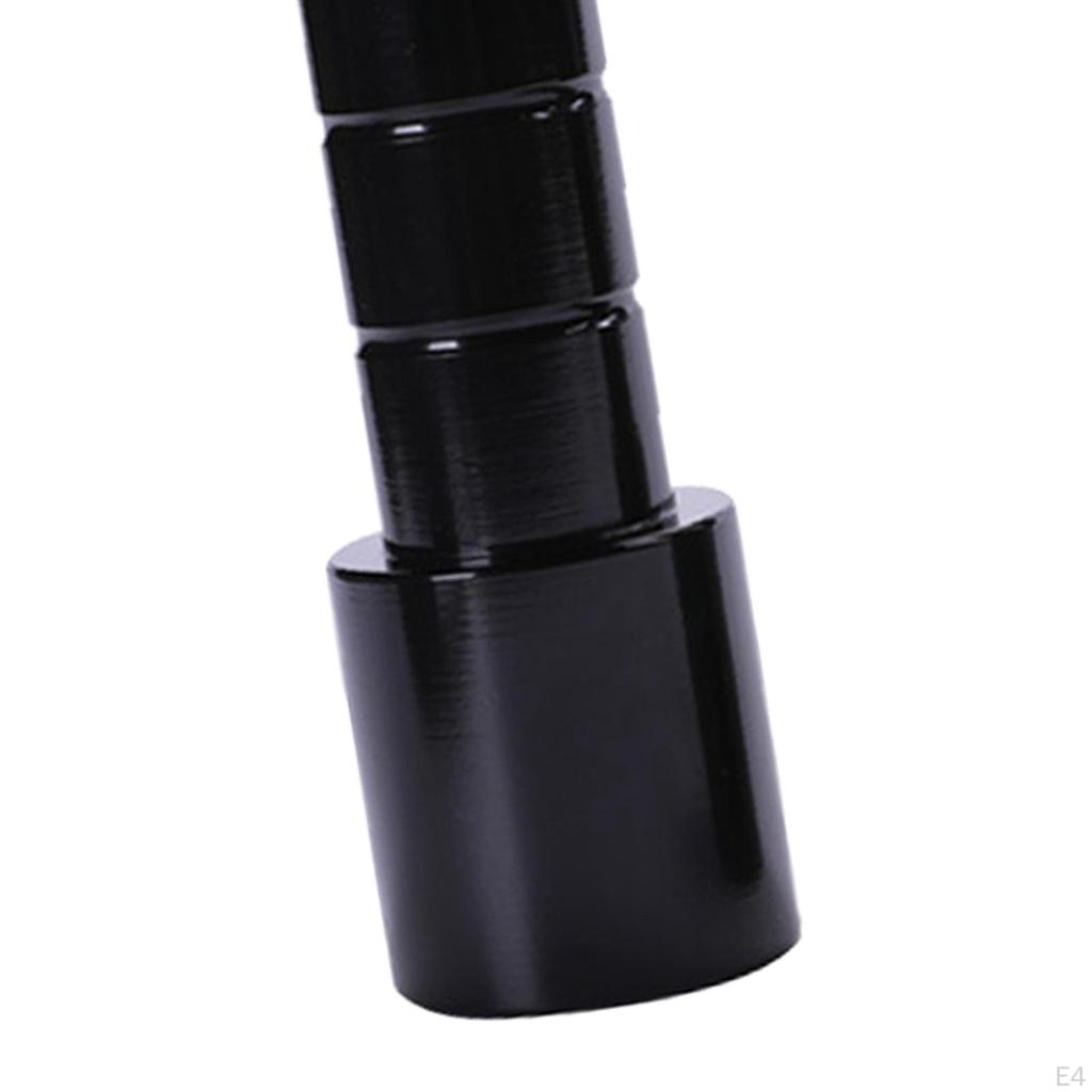 Adjustable Hand Weights for Strength Training and Cardio Workouts