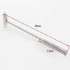 Watch Repair Tools, Watchmaker Hammer, 1pc Metal Mini Mallet Nail Hammer for Hand Tool Repair Home Use/Watch Small Hammers Tools.